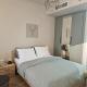 JLT Studio, Steps to Metro, High floor, Smart Home, Dubaï - Photo 5