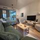 JLT Studio, Steps to Metro, High floor, Smart Home, Dubaï - Photo 4