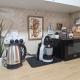 JLT Studio, Steps to Metro, High floor, Smart Home, Dubaï - Photo 8