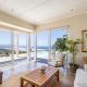 Moon Tide Villa - 5BD w Pool & Panoramic Sea Views Plettenberg Bay - Photo 3