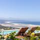 Moon Tide Villa - 5BD w Pool & Panoramic Sea Views Plettenberg Bay - Photo 1