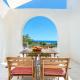 Ciel Blue Villas, Киотари (фото 3)