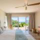 Moon Tide Villa - 5BD w Pool & Panoramic Sea Views Plettenberg Bay - Photo 5