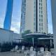 Stay Haven at Swiss Garden, Kuala Lumpur - Zdjęcie 5