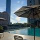 Stay Haven at Swiss Garden, Kuala Lumpur - Zdjęcie 4