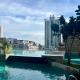 Stay Haven at Swiss Garden, Kuala Lumpur - Zdjęcie 10