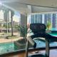 Stay Haven at Swiss Garden, Kuala Lumpur - Zdjęcie 9