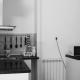 Apartament Central Cismigiu, Bucarest - Photo 8