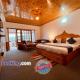 Manali Heritage Hotel - Best Selling Hotel in Manali
