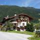 Haus Pinnistor, Neustift im Stubaital (fotografie 3)