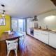 Chez Nolwenn, Quimper (foto 6)