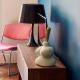 Chez Nolwenn, Quimper (foto 5)