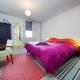 Chez Nolwenn, Quimper (foto 2)