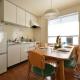 SouthernBeach Apartment, Chigasaki (fotografie 4)