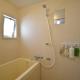 SouthernBeach Apartment, Chigasaki (fotografie 3)