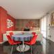 Design & Comfort a Romano di L., Romano di Lombardia (foto 3)