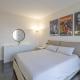 Design & Comfort a Romano di L., Romano di Lombardia (foto 10)