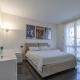 Design & Comfort a Romano di L., Romano di Lombardia (foto 9)