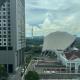 Rumah Cik Ani, Shah Alam (Foto 2)