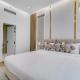 Fully Upgraded 4 BR Apt on the Beach, Sadaf JBR, Dubai - Foto 5