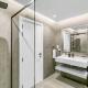 Fully Upgraded 4 BR Apt on the Beach, Sadaf JBR, Dubai - Foto 10