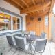 Modern Apartment in Brixen im Thale near Ski Area, Feuring - Fotografie 5