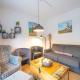Modern Apartment in Brixen im Thale near Ski Area, Feuring - Fotografie 7