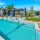 Waterfront Compound 2 Heated Pools SaltAire Lime Keys, Fort Lauderdale - Fotografie 7