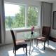 Luminous Apartment in Jurmala