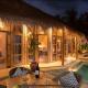 TurtlePad Villas, Gili Air (foto 2)