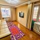 Cozy apartment in downtown Ulgii, Улгий