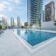 Exquisite Marina Home with Panoramic Yacht Views, Dubaj - Zdjęcie 6