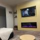 Euphoria House, Wynyard (Foto 2)