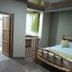 Ashara guesthouse