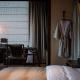 Finding a Coffee B&B with Free Time, da (photo 3)
