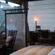 Finding a Coffee B&B with Free Time, da (photo 4)
