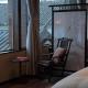 Finding a Coffee B&B with Free Time, da (photo 5)