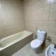 Sweet Inn, Dubai - Foto 3