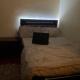 Sweet Inn, Dubai - Foto 4