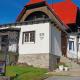Ankogel Lofts Mallnitz, Mallnitz (foto 2)