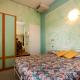 Hotel Liberty Beach - Parking & Beach, Riccione (zdjęcie 3)