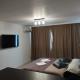Studio apartament Craiova - Fotografie 5
