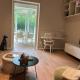 YourLife Suite2 - Deliziosa casa con terrazza, Palermo - Foto 3