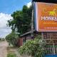 Monkey Guesthouse - Savannakhet Savannakhét - Zdjęcie 6
