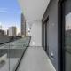 Elegant 1BR Stay in Binghatti Heights JVC, Dubai - Photo 6