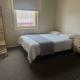 Ararat Hotel