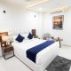 Hotel SkyLand, Warangal (zdjęcie 3)