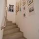 2 Zimmer Maisonette Wohnung mit Terasse, Berlin - Foto 8