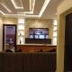 Less2More Luxury Suites