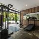 Green Amazon Residence, Siem Reap - Fotografie 9